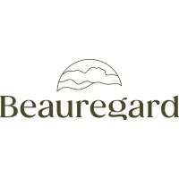 HOTEL BEAUREGARD SARL logo