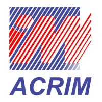ACRIM (ASSOCIATION DE CENTRES DE RADIOLOGIE ET D'IMAGERIE MEDICALE) (ACRIM) logo