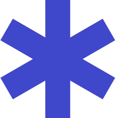 AMBULANCE L'ISLOISE logo