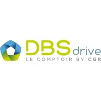 COMPTOIR GENERAL DE ROBINETTERIE logo