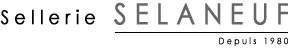 SELANEUF logo
