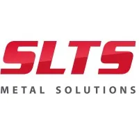SLTS SAS logo