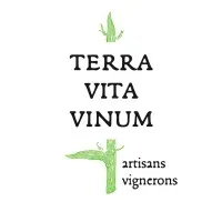 TERRA VITA VINUM logo