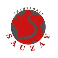 LES TRANSPORTS RENE logo