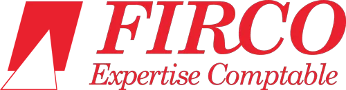 FIRCO CHALLANS EXPERTISE COMPTABLE (FIRCO) logo