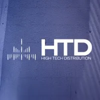 VIGIER logo
