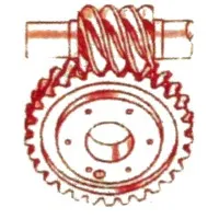 SOCIETE MECANIQUE GENERALE INDUSTRIELLE logo