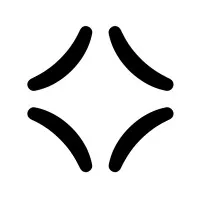 SOCIETE CONSULAIRE DE DEVELOPPEMENT - SOCODEV (VINEXPO) logo