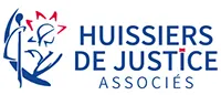 MARIE-CHRISTINE FERNANDES ET MORGAN COLETTE COMMISSAIRES DE JUSTICE ASSOCIES SOCIETE CIVILE PROFESSIONNELLE D'UN OFFICE logo