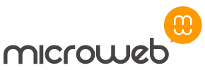 SCEA LACROIX ROCHE logo