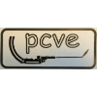 PLOMBERI CHAUFFAGE VENTILATION ENTRETIEN (PCVE) logo