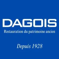 SOCIETE DAGOIS logo