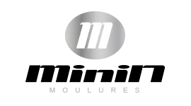 ETABLISSEMENTS MININ  SA logo