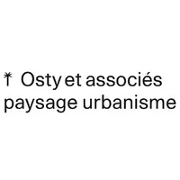 ATELIER JACQUELINE OSTY ET ASSOCIES logo