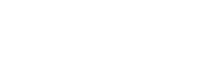 SOCIETE DE TRANSPORTS FLUVIO MARITIMES DE L'OUEST (STFMO) logo