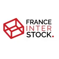 FRANCE INTER STOCK (FIS) logo