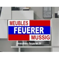 MEUBLES FEUERER logo
