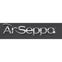 ARSEPPO logo