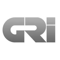 GRENOBLE RODAGE INDUSTRIE (GRI) logo
