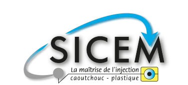 SOCIETE INDUSTRIELLE DU CAOUTCHOUC ET DES ETUDES MECANIQUES logo