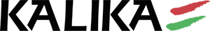 KALIKA logo