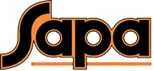 SAPA logo