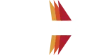 LA MOUETTE logo