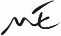 MOD ECRAN logo