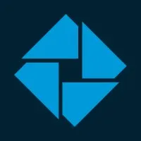STOKVIS TAPES FRANCE logo