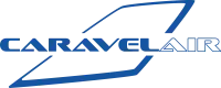 CARAVAR logo