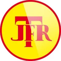 TRAVAUX JEAN FRANCOIS ROUCHET logo