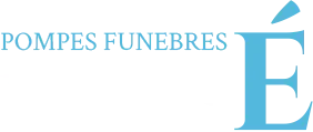 VERGE CLAUDE (AU BOIS FLEURI) logo