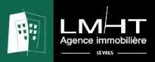 AGENCE NOUVELLE FRANCE logo