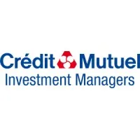 CREDIT MUTUEL GESTION logo