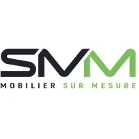 S.M.M SA logo