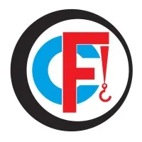FIAULT SAS logo