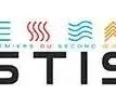 STIS logo