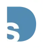DOGS SECURITY logo