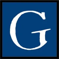GALLOUEDEC PERE ET FILS logo