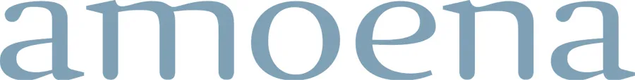 SARL GRUYELLE logo