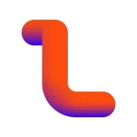LOGISTA RETAIL FRANCE