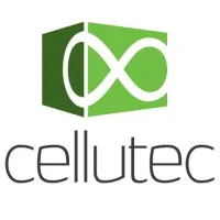 SOCIETE DES CELLULAIRES TECHNIQUES (CELLUTEC) logo