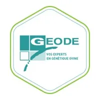 GEODE logo