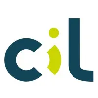 UNION CENTRE INFORMATIQUE DE LAMBALLE logo