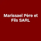 ETABLISSEMENTS MARISSAEL PERE ET FILS