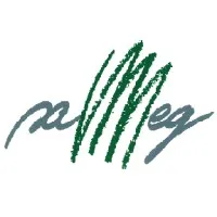 SOCIETE SAMEG logo