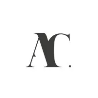MENUISERIE ET CHARPENTE CHARIGNON logo