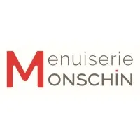 MENUISERIE MONSCHIN logo