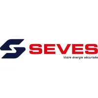 SEVES logo