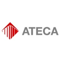 ATECA logo